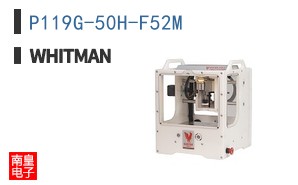 P119G-50H-F52M ͼƬ